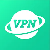 Square VPN - Fast Connection APK