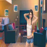 Love Thy Neighbor 2 APK