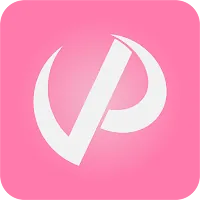 VpnPink APK