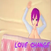 Love Change APK