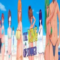 The King of Summer icon