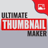 Ultimate Thumbnail Maker: Youtube Thumbnail Maker APK