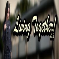 Living Together APK