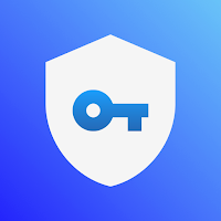 BoltGuard VPN-Fast, Secure VPN icon