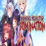 Nympho Monster Domination APK