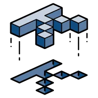 DDVPN APK