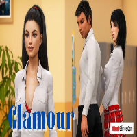 Glamour APK