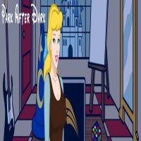 Park After Dark APK