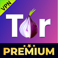 Tor VPN Browser: Unblock Sites APK