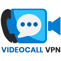 VideoCall_VPN icon
