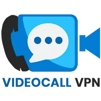 VideoCall_VPN APK