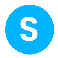 Simple VPN Proxy Browser APK