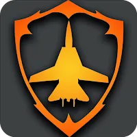 Phantom VPN APK