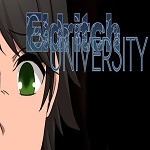 Eldritch Universityicon