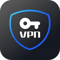Fast VPN Speed & Secure Proxy APK