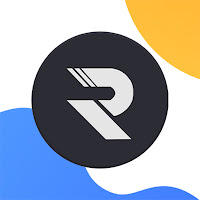 Random VPN: Easy & Secure VPN APK