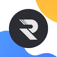 Random VPN: Easy & Secure VPN APK