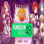 The Angel Inn APK