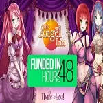 The Angel Inn APK