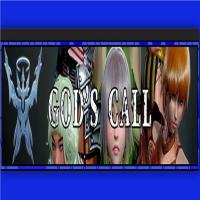 God’s Call icon