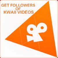 Famous For Kwai - Video -Get Auto Follower & Likes icon