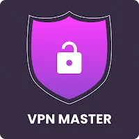 VPN Master - Wifi Analyzer APK