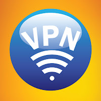 VPN Proxy Master 2023 icon