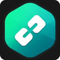 Grubby VPN - Secure&Fast Proxy APK