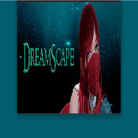 DreamScape icon