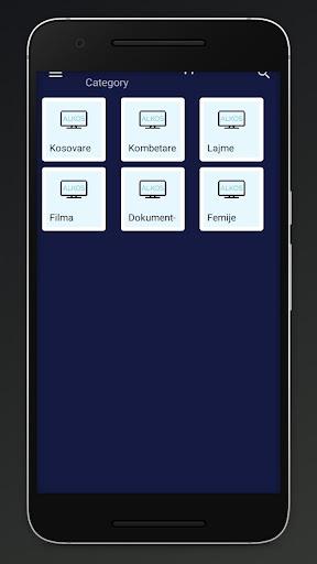 Alkos IPTV Shqip Tv Falas APK Free Android Download Juxia