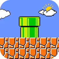 Pixel VPN - Fast Secure Proxy APK