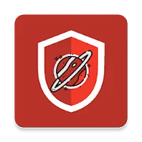 VPN Space - Secure VPN Proxy APK