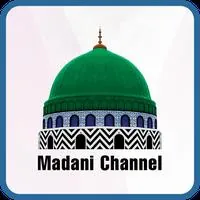 Madani Channel APK