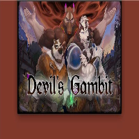 Devil’s Gambit APK