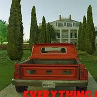 Everything Changes! APK