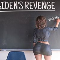 Aiden’s Revenge icon