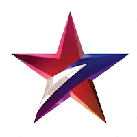 STAR VIP VPN icon