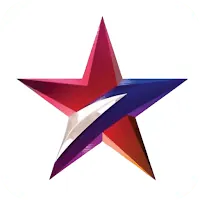 STAR VIP VPN APK