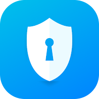 Turbo Secure VPN: Fast Proxy icon