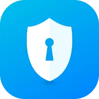 Turbo Secure VPN: Fast Proxy icon