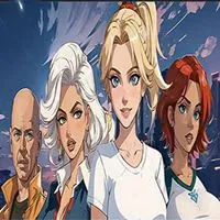 City of Dreams APK