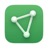 Green VPN Free Safe Proxy VPN APK