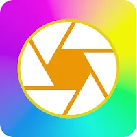 VPN Light - Easy use APK