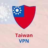 Taiwan VPN Get Taiwan IP Proxy APK
