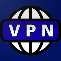 BF Browser & VPN Lite icon