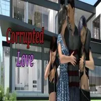 Corrupted Love APK