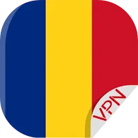 Romania VPN - Fast & Secure APK