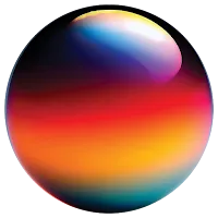arpavpn APK