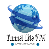 Tunnel Lite VPNicon