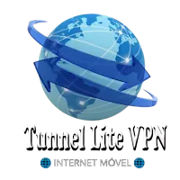 Tunnel Lite VPN APK